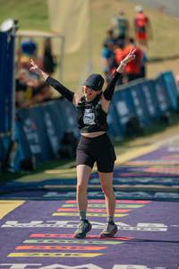 BIB: 
                            <button type="button" onclick="openModal(27336267)" class="btn btn-primary btn-sm float-right btn-popup" data-toggle="modal" data-target=".modal-high-quality">
                        <i class="fas fa-shopping-cart"></i> Add to Cart
                    </button>
                                            <button type="button" onclick="isThisMe(27336267, true)" class="btn btn-success btn-sm float-right btn-popup btn-isme hidden" data-toggle="tooltip" data-placement="bottom" title="นี่คือรูปของคุณใช่ไหม คลิกที่นี่เพื่อเอาเข้าอัลบั้ม">
                        <i class="fas fa-plus"></i> Add to album
                    </button>
                    <button type="button" onclick="isThisMe(27336267, false)" class="btn btn-warning btn-sm float-right btn-popup btn-isnotme hidden">
                        <i class="fas fa-ban"></i> Remove from album
                    </button>